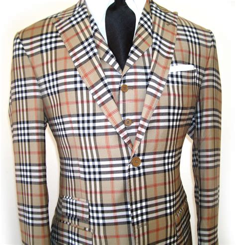 burberry suit pink and blue|burberry suits for women.